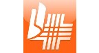 Medgrupo Participações Logo