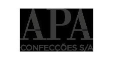 Apa Confecções SA logo