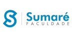 Faculdade Sumaré Logo