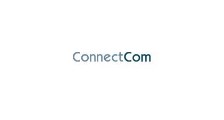 ConnectCom