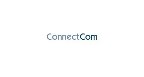 ConnectCom Logo