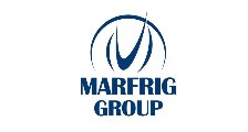 Marfrig logo