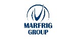 Marfrig Logo