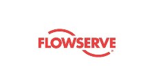 Flowserve Corporation