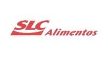 SLC Alimentos logo