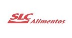 SLC Alimentos Logo