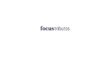 Focus Tributos