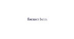 Focus Tributos Logo