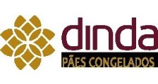 Logo de Dinda Alimentos