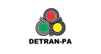 DETRAN/PA Logo