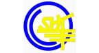 Sociedade Harmonia de Tenis Logo