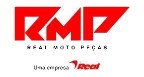 Real Moto Pe&#xE7;as Logo