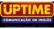 Por dentro da empresa UPTIME