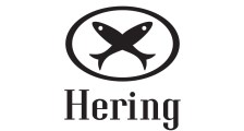 Cia. Hering logo