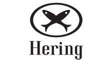 Cia. Hering Logo