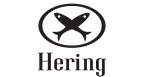 Cia. Hering Logo