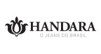 Handara Jeans Logo