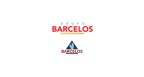 Barcelos e Cia Logo