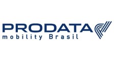 PRODATA - mobility Brasil Logo