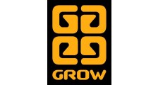 Grow logo