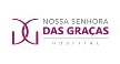 Por dentro da empresa HOSPITAL NOSSA SENHORA DAS GRACAS