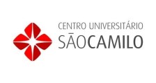 Centro Universitário São Camilo