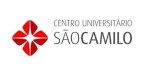 Centro Universitário São Camilo Logo