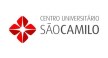 Por dentro da empresa Centro Universitário São Camilo Logo