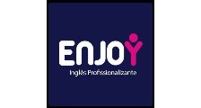 Logo de Cursos Enjoy