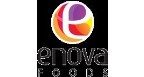 Enova Foods Logo