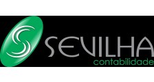 SEVILHA CONTABILIDADE logo