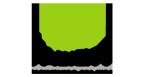 FACILITY Logo