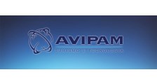 Avipam Turismo E Tecnologia logo