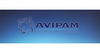 Avipam Turismo E Tecnologia Logo