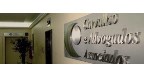 Carvalho e Advogados Associados Logo