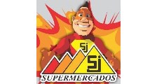 Logo de SJ SUPERMERCADOS LTDA