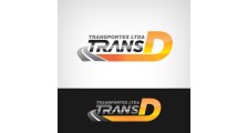 TRANSPORTES Logo