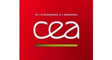 C&A