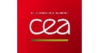 C&A Logo