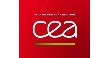 C&A Logo