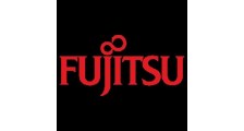 Fujitsu