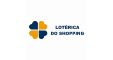 Loterica Logo