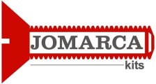 Jomarca logo