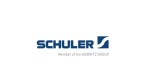 Prensas Schuler Logo