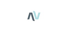 Alphavox logo