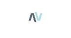 Alphavox Logo