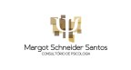 Consultório de Psicologia Logo