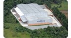 Styroplast Espumas Industriais Ltda. Logo