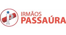 Irmãos Passaúra logo