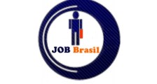 JOB BRASIL RH logo